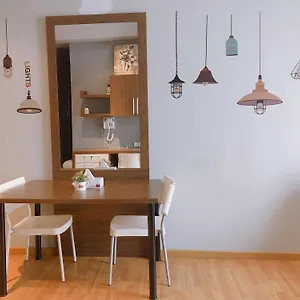 Apartamento Park View Klcc ,by Delive